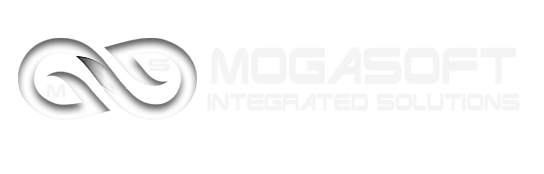 Mogasoft